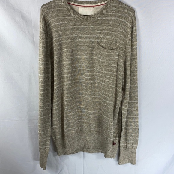 🌟Sale🌟Banana Republic Sweater ✨Size large - Picture 1 of 11